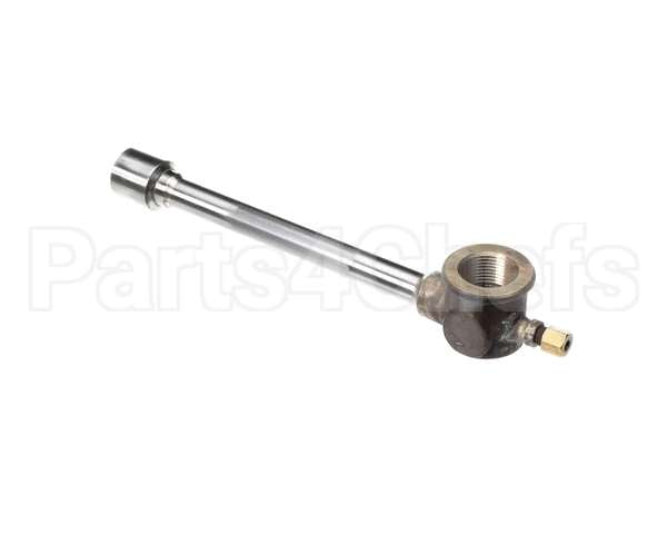 A1210008 Grindmaster Cecilware Tube,Deliv Ssrv 6,10G Swall