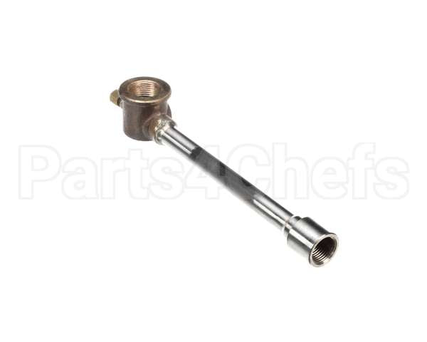 A1210008 Grindmaster Cecilware Tube,Deliv Ssrv 6,10G Swall