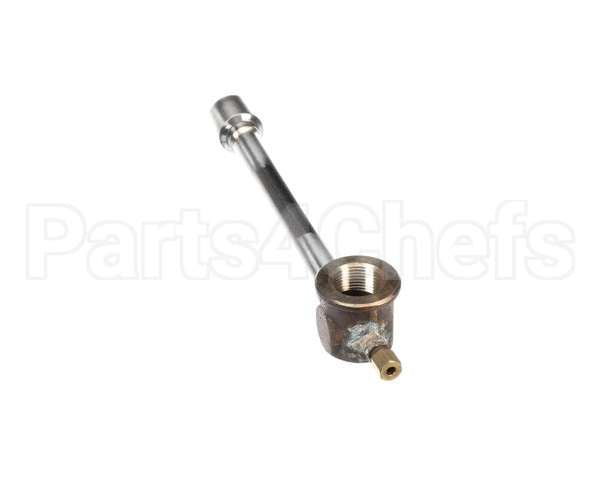 A1210008 Grindmaster Cecilware Tube,Deliv Ssrv 6,10G Swall