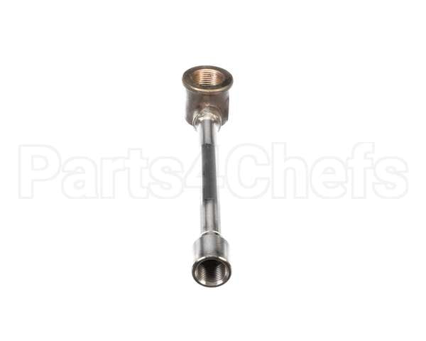 A1210008 Grindmaster Cecilware Tube,Deliv Ssrv 6,10G Swall