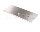 A1211802-C Pitco Cab Bottom Brc,Rr Pg14,Pe14