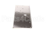 A1211802-C Pitco Cab Bottom Brc,Rr Pg14,Pe14