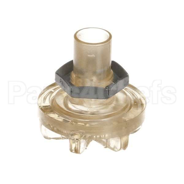 A12124 Compatible Grindmaster Kit, Spray Head Assembly B-Series