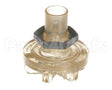 A12124 Grindmaster Cecilware Kit, Spray Head Assembly B-Series