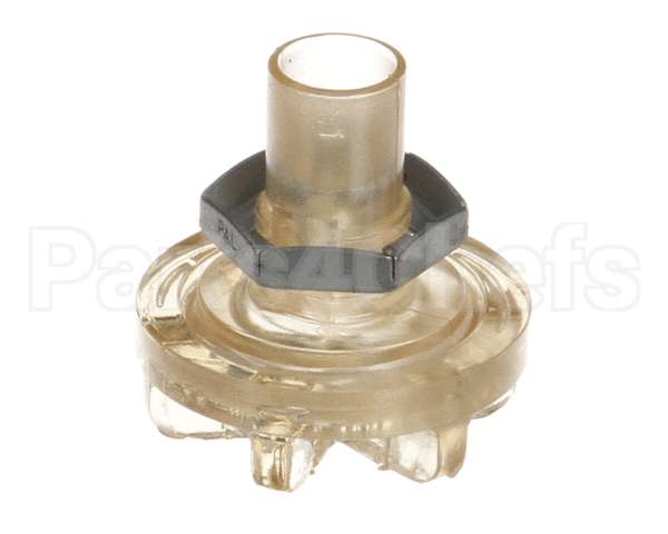 A12124 Grindmaster Cecilware Kit, Spray Head Assembly B-Series