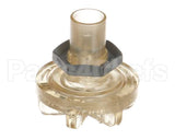 A12124 Grindmaster Cecilware Kit, Spray Head Assembly B-Series