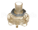 A12124 Grindmaster Cecilware Kit, Spray Head Assembly B-Series