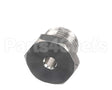 A1214022 Grindmaster Cecilware Orifice #31 Drillfor 7773