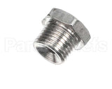 A1214022 Grindmaster Cecilware Orifice #31 Drillfor 7773