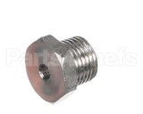 A1214022 Grindmaster Cecilware Orifice #31 Drillfor 7773
