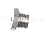 A1214022 Grindmaster Cecilware Orifice #31 Drillfor 7773