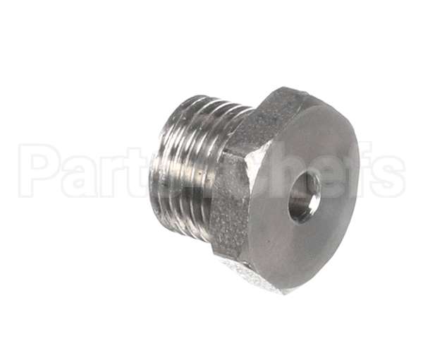 A1214022 Grindmaster Cecilware Orifice #31 Drillfor 7773