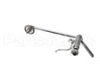 A1214025 Grindmaster Cecilware Assembly,3Gal Sprayarm Pump-Comple