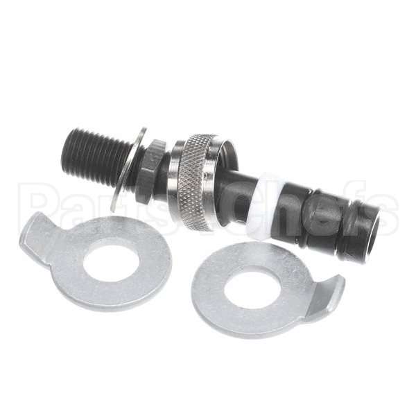 A1214032 Compatible Grindmaster Spray Arm Piston Assy