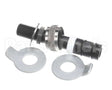 A1214032 Grindmaster Cecilware Spray Arm Piston Assy