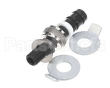 A1214032 Grindmaster Cecilware Spray Arm Piston Assy