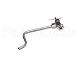 A1214047 Grindmaster Cecilware Assy,Bypass Valve 10Gal Spray