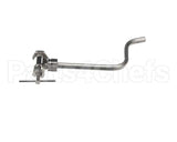 A1214047 Grindmaster Cecilware Assy,Bypass Valve 10Gal Spray
