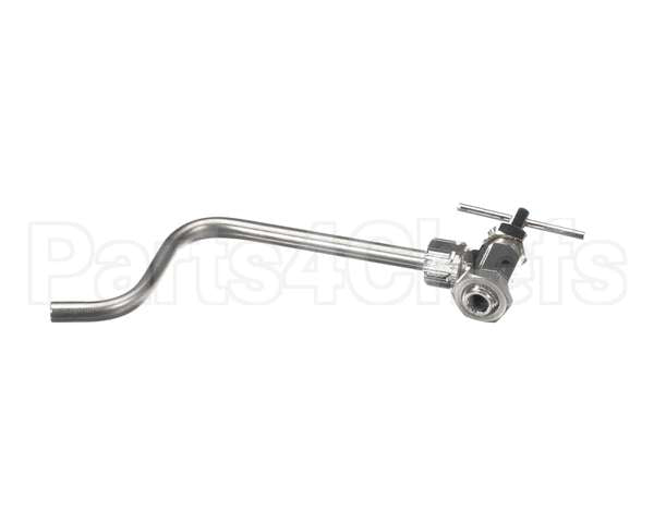 A1214047 Grindmaster Cecilware Assy,Bypass Valve 10Gal Spray