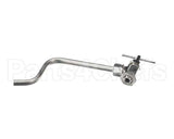 A1214047 Grindmaster Cecilware Assy,Bypass Valve 10Gal Spray