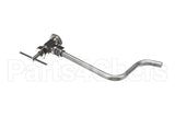 A1214047 Grindmaster Cecilware Assy,Bypass Valve 10Gal Spray