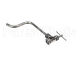 A1214047 Grindmaster Cecilware Assy,Bypass Valve 10Gal Spray