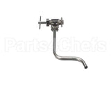 A1214047 Grindmaster Cecilware Assy,Bypass Valve 10Gal Spray