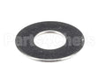 A1214052 Grindmaster Cecilware Assy, Sprayarm 3Gal S.s.compl