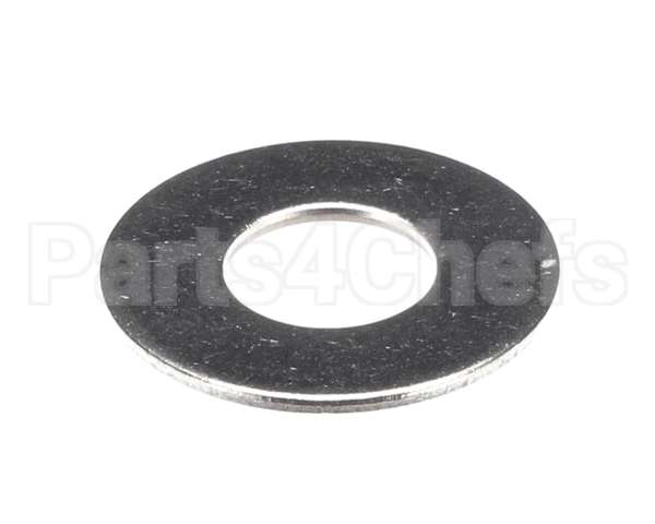 A1214052 Grindmaster Cecilware Assy, Sprayarm 3Gal S.s.compl