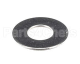 A1214052 Grindmaster Cecilware Assy, Sprayarm 3Gal S.s.compl