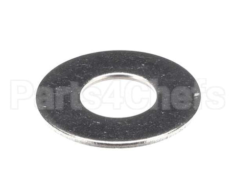 A1214052 Grindmaster Cecilware Assy, Sprayarm 3Gal S.s.compl