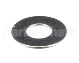 A1214052 Grindmaster Cecilware Assy, Sprayarm 3Gal S.s.compl