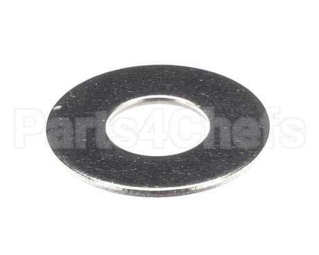 A1214052 Grindmaster Cecilware Assy, Sprayarm 3Gal S.s.compl