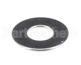 A1214052 Grindmaster Cecilware Assy, Sprayarm 3Gal S.s.compl