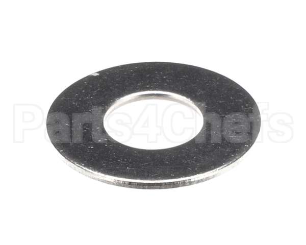 A1214052 Grindmaster Cecilware Assy, Sprayarm 3Gal S.s.compl