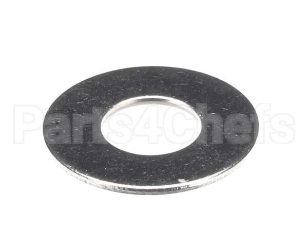 A1214052 Grindmaster Cecilware Assy, Sprayarm 3Gal S.s.compl