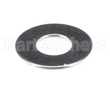 A1214052 Grindmaster Cecilware Assy, Sprayarm 3Gal S.s.compl