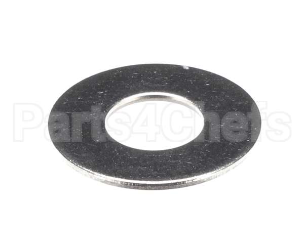 A1214052 Grindmaster Cecilware Assy, Sprayarm 3Gal S.s.compl