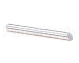 A121A Globe Table Slide Shaft - New Style