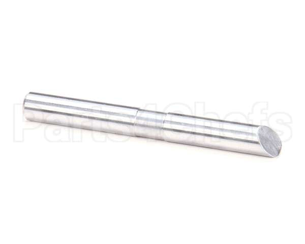A121A Globe Table Slide Shaft - New Style