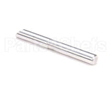 A121A Globe Table Slide Shaft - New Style