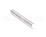 A121A Globe Table Slide Shaft - New Style