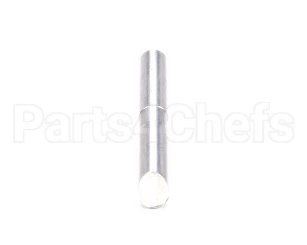 A121A Globe Table Slide Shaft - New Style