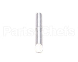 A121A Globe Table Slide Shaft - New Style