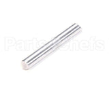 A121A Globe Table Slide Shaft - New Style