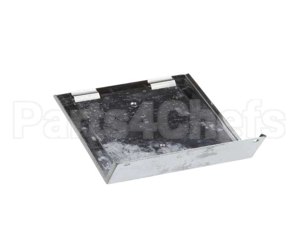 A122A Globe Table Slide Guide