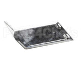 A122A Globe Table Slide Guide