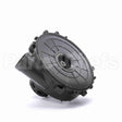 A123 Fasco Motor