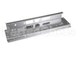 A1234401-C Pitco Cab Bot Brc,Fr Sg18,Se18
