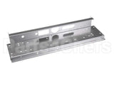 A1234401-C Pitco Cab Bot Brc,Fr Sg18,Se18
